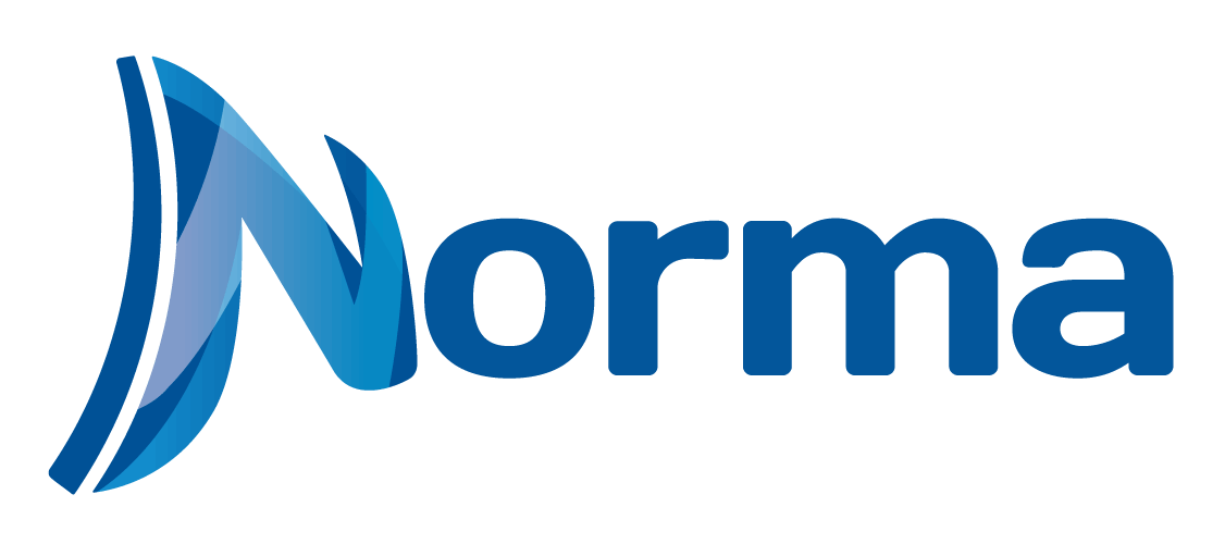 Norma - Artículos escolares, cuadernos, pinturas